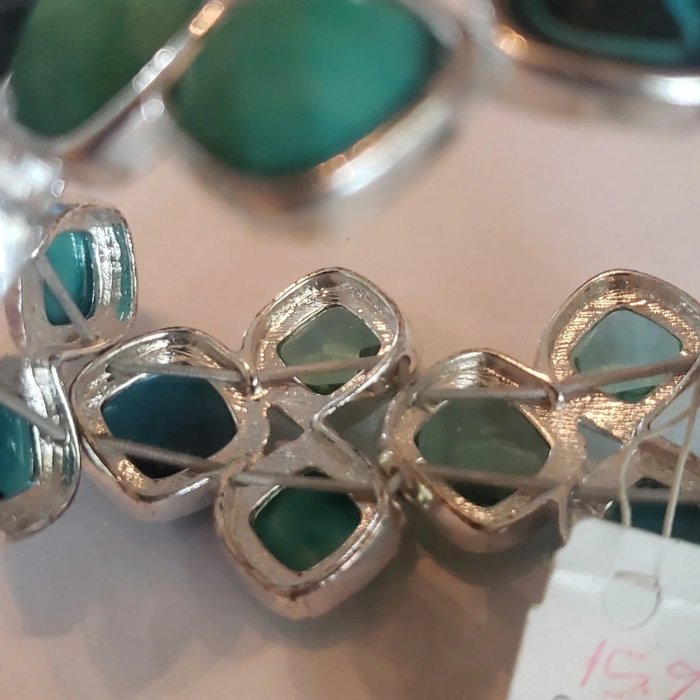 Napier strech bracelet